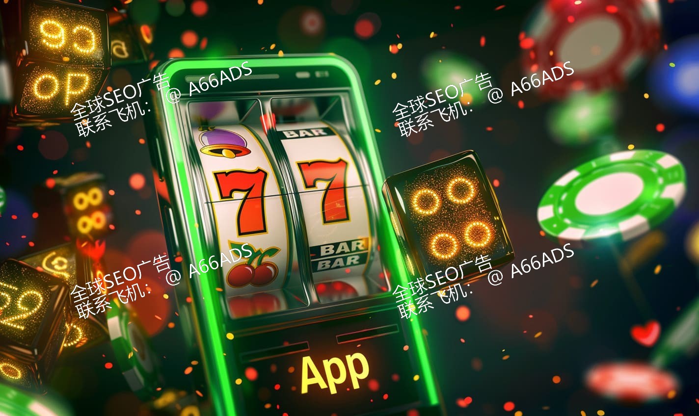 App 2025jogo
