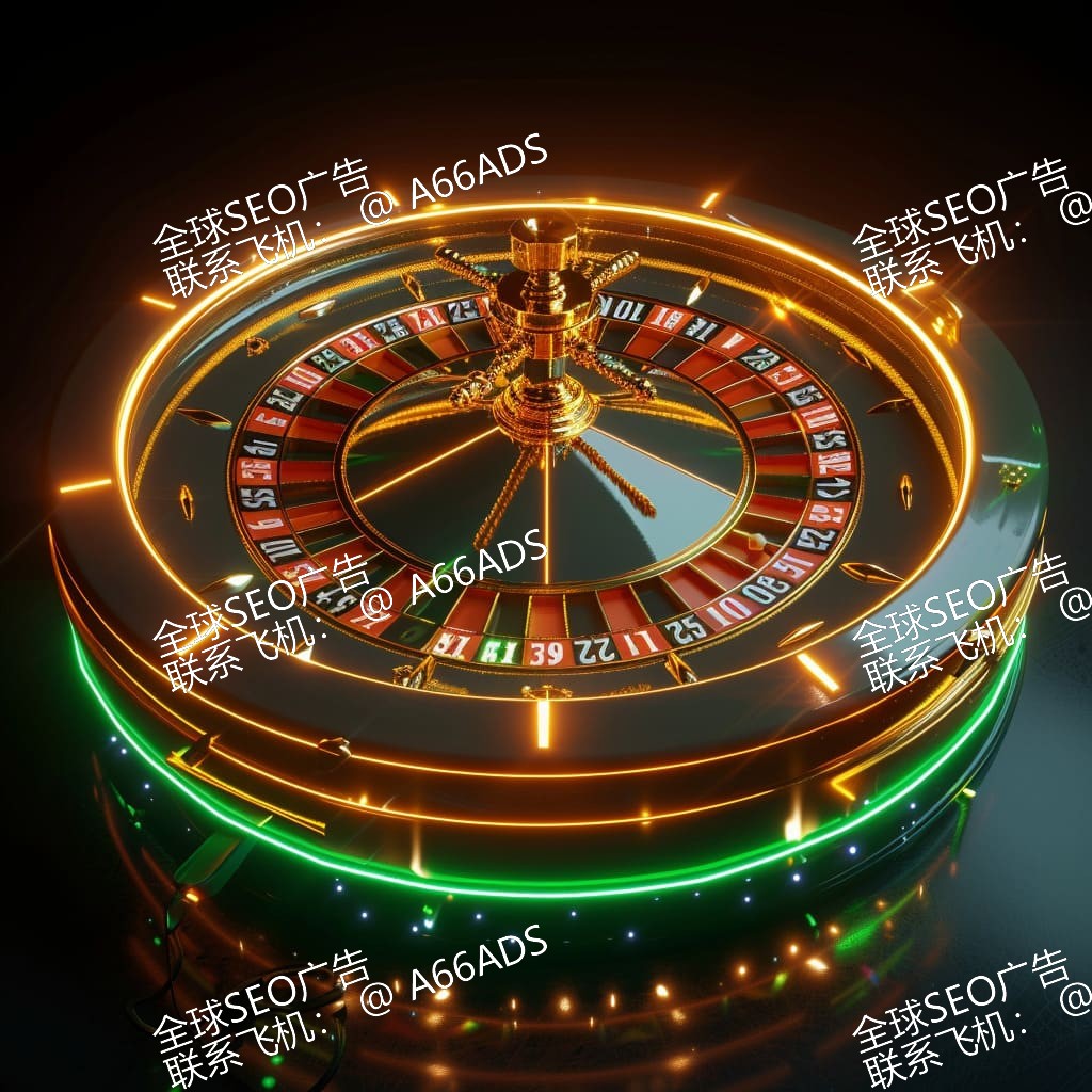 Cassino Online 2025jogo