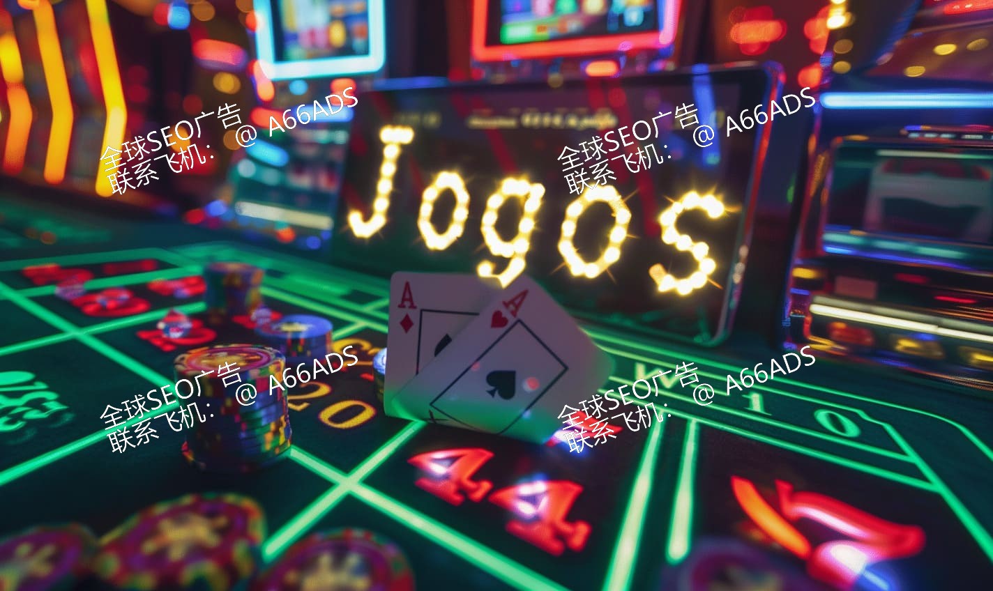 Jogos 2025jogo