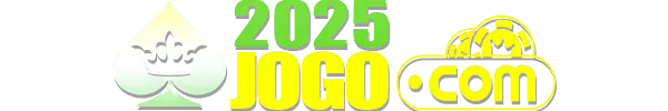 2025Jogo